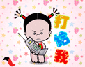 ͼƬ˵��