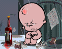 ͼƬ˵��