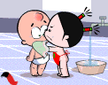 ͼƬ˵��