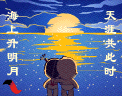 ͼƬ˵��